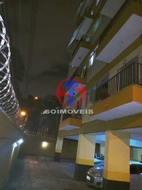 Conheça WhatsApp Image 2021-09-25 at 0 do imóvel - Apartamento 2 quartos à venda Abolição, Rio de Janeiro - R$ 100.000 - TJAP21674 - 3 WhatsApp Image 2021-09-25 at 0 - Apartamento 2 quartos à venda Abolição, Rio de Janeiro - R$ 100.000 - TJAP21674 - 3