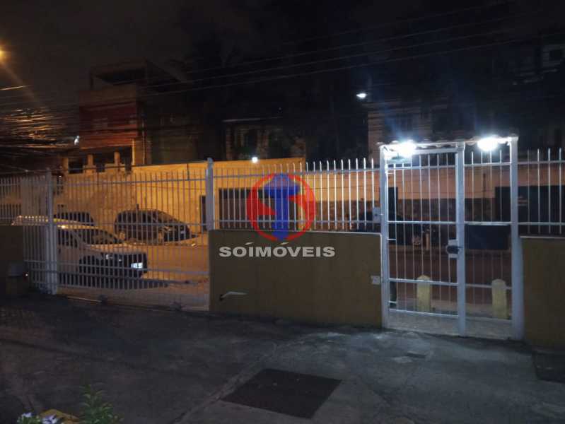 Conheça WhatsApp Image 2021-09-25 at 0 do imóvel - Apartamento 2 quartos à venda Abolição, Rio de Janeiro - R$ 100.000 - TJAP21674 - 1 WhatsApp Image 2021-09-25 at 0 - Apartamento 2 quartos à venda Abolição, Rio de Janeiro - R$ 100.000 - TJAP21674 - 1