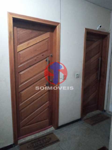 Conheça WhatsApp Image 2021-09-25 at 0 do imóvel - Apartamento 2 quartos à venda Abolição, Rio de Janeiro - R$ 100.000 - TJAP21674 - 10 WhatsApp Image 2021-09-25 at 0 - Apartamento 2 quartos à venda Abolição, Rio de Janeiro - R$ 100.000 - TJAP21674 - 10