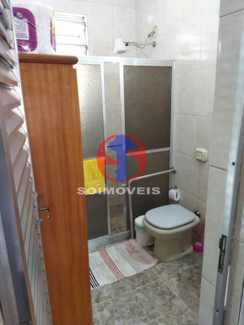 Conheça WhatsApp Image 2021-09-24 at 1 do imóvel - Apartamento 2 quartos à venda Engenho Novo, Rio de Janeiro - R$ 280.000 - TJAP21677 - 30 WhatsApp Image 2021-09-24 at 1 - Apartamento 2 quartos à venda Engenho Novo, Rio de Janeiro - R$ 280.000 - TJAP21677 - 30