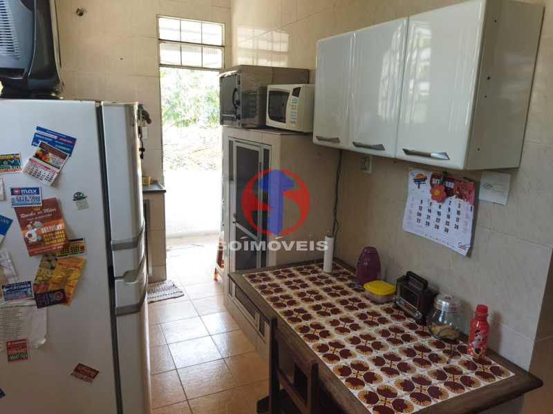 Conheça WhatsApp Image 2021-09-24 at 1 do imóvel - Apartamento 2 quartos à venda Engenho Novo, Rio de Janeiro - R$ 280.000 - TJAP21677 - 13 WhatsApp Image 2021-09-24 at 1 - Apartamento 2 quartos à venda Engenho Novo, Rio de Janeiro - R$ 280.000 - TJAP21677 - 13