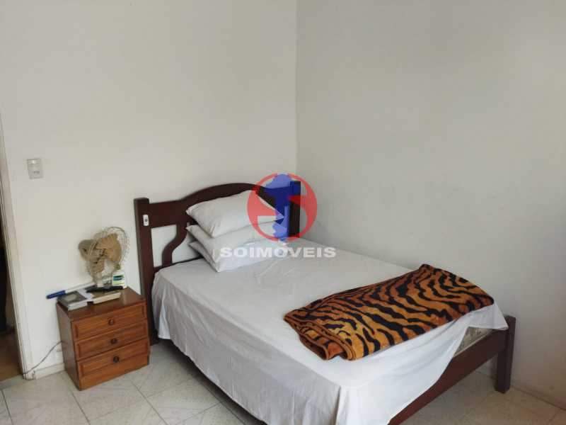 Conheça WhatsApp Image 2021-09-24 at 1 do imóvel - Apartamento 2 quartos à venda Engenho Novo, Rio de Janeiro - R$ 280.000 - TJAP21677 - 16 WhatsApp Image 2021-09-24 at 1 - Apartamento 2 quartos à venda Engenho Novo, Rio de Janeiro - R$ 280.000 - TJAP21677 - 16