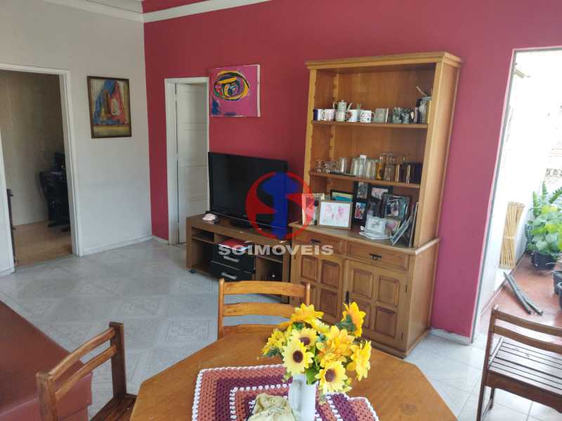 Conheça WhatsApp Image 2021-09-24 at 1 do imóvel - Apartamento 2 quartos à venda Engenho Novo, Rio de Janeiro - R$ 280.000 - TJAP21677 - 4 WhatsApp Image 2021-09-24 at 1 - Apartamento 2 quartos à venda Engenho Novo, Rio de Janeiro - R$ 280.000 - TJAP21677 - 4