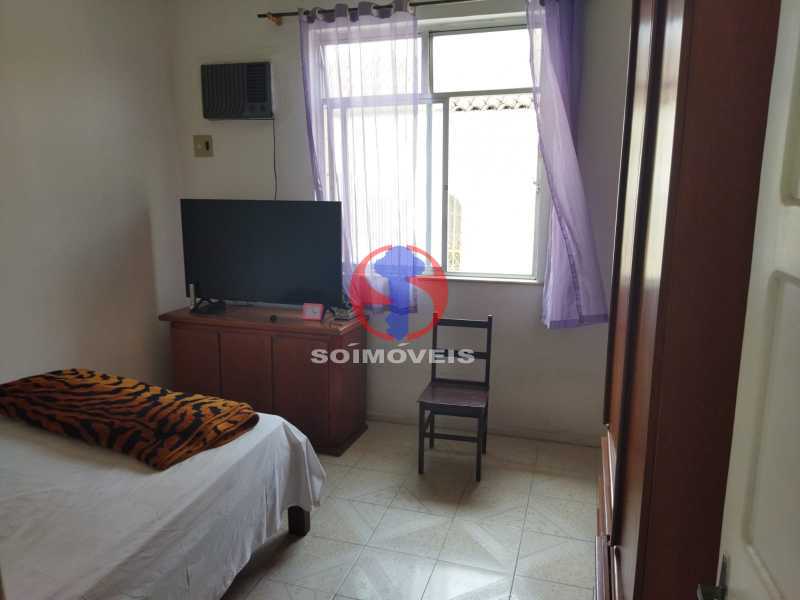 Conheça WhatsApp Image 2021-09-24 at 1 do imóvel - Apartamento 2 quartos à venda Engenho Novo, Rio de Janeiro - R$ 280.000 - TJAP21677 - 18 WhatsApp Image 2021-09-24 at 1 - Apartamento 2 quartos à venda Engenho Novo, Rio de Janeiro - R$ 280.000 - TJAP21677 - 18