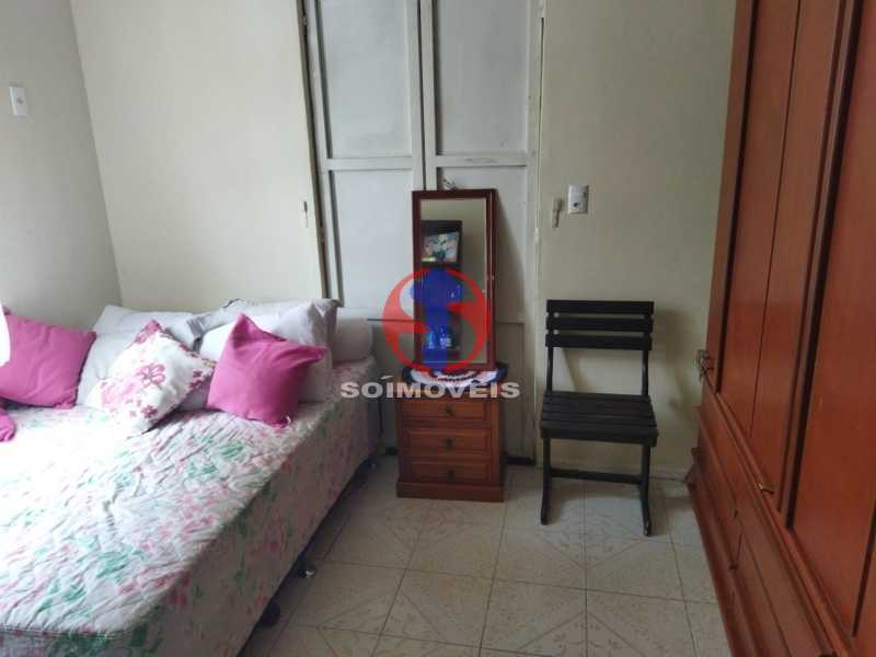 Conheça WhatsApp Image 2021-09-24 at 1 do imóvel - Apartamento 2 quartos à venda Engenho Novo, Rio de Janeiro - R$ 280.000 - TJAP21677 - 22 WhatsApp Image 2021-09-24 at 1 - Apartamento 2 quartos à venda Engenho Novo, Rio de Janeiro - R$ 280.000 - TJAP21677 - 22