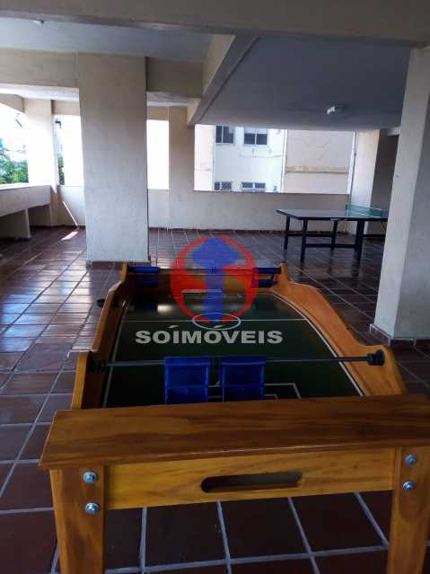 Conheça WhatsApp Image 2021-09-27 at 1 do imóvel - COMÉRCIO E CONDUÇÃO NA PORTA - TJAP21678 - 4 WhatsApp Image 2021-09-27 at 1 - COMÉRCIO E CONDUÇÃO NA PORTA - TJAP21678 - 4