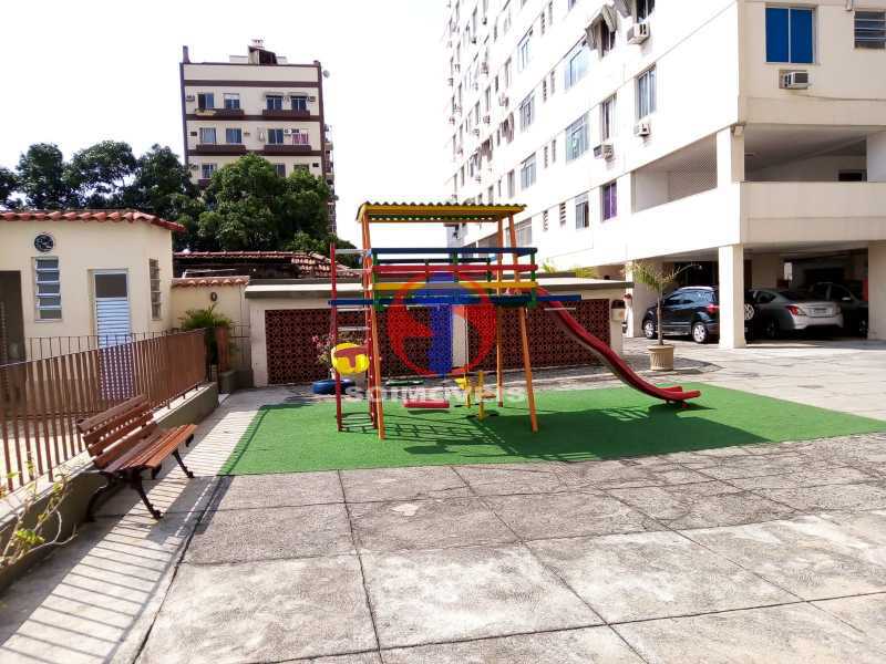 Conheça WhatsApp Image 2021-09-27 at 1 do imóvel - COMÉRCIO E CONDUÇÃO NA PORTA - TJAP21678 - 7 WhatsApp Image 2021-09-27 at 1 - COMÉRCIO E CONDUÇÃO NA PORTA - TJAP21678 - 7