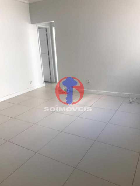Conheça WhatsApp Image 2021-09-27 at 0 do imóvel - Apartamento 2 quartos para alugar Tijuca, Rio de Janeiro - R$ 1.600 - TJAP21679 - 3 WhatsApp Image 2021-09-27 at 0 - Apartamento 2 quartos para alugar Tijuca, Rio de Janeiro - R$ 1.600 - TJAP21679 - 3
