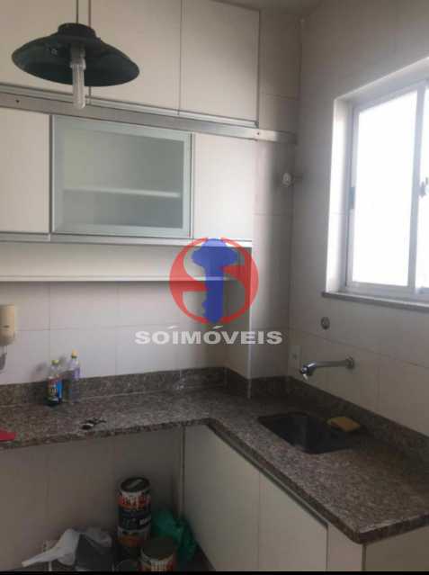 Conheça WhatsApp Image 2021-09-27 at 0 do imóvel - Apartamento 2 quartos para alugar Tijuca, Rio de Janeiro - R$ 1.600 - TJAP21679 - 9 WhatsApp Image 2021-09-27 at 0 - Apartamento 2 quartos para alugar Tijuca, Rio de Janeiro - R$ 1.600 - TJAP21679 - 9