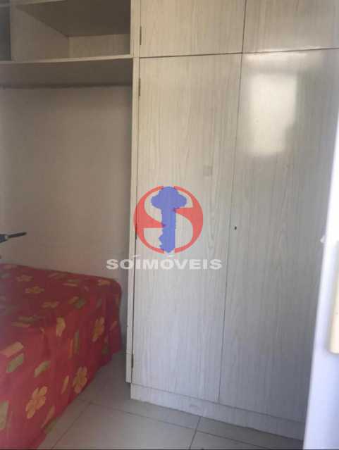 Conheça WhatsApp Image 2021-09-27 at 0 do imóvel - Apartamento 2 quartos para alugar Tijuca, Rio de Janeiro - R$ 1.600 - TJAP21679 - 7 WhatsApp Image 2021-09-27 at 0 - Apartamento 2 quartos para alugar Tijuca, Rio de Janeiro - R$ 1.600 - TJAP21679 - 7