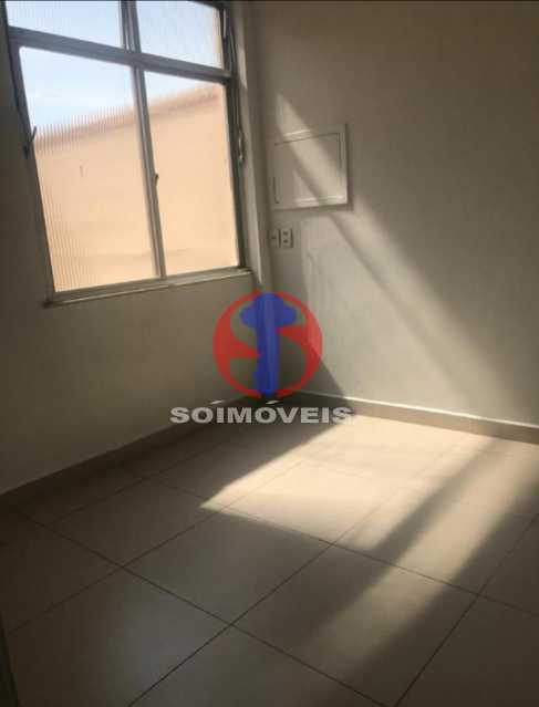 Conheça WhatsApp Image 2021-09-27 at 0 do imóvel - Apartamento 2 quartos para alugar Tijuca, Rio de Janeiro - R$ 1.600 - TJAP21679 - 4 WhatsApp Image 2021-09-27 at 0 - Apartamento 2 quartos para alugar Tijuca, Rio de Janeiro - R$ 1.600 - TJAP21679 - 4