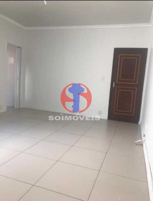 Conheça WhatsApp Image 2021-09-27 at 0 do imóvel - Apartamento 2 quartos para alugar Tijuca, Rio de Janeiro - R$ 1.600 - TJAP21679 - 1 WhatsApp Image 2021-09-27 at 0 - Apartamento 2 quartos para alugar Tijuca, Rio de Janeiro - R$ 1.600 - TJAP21679 - 1