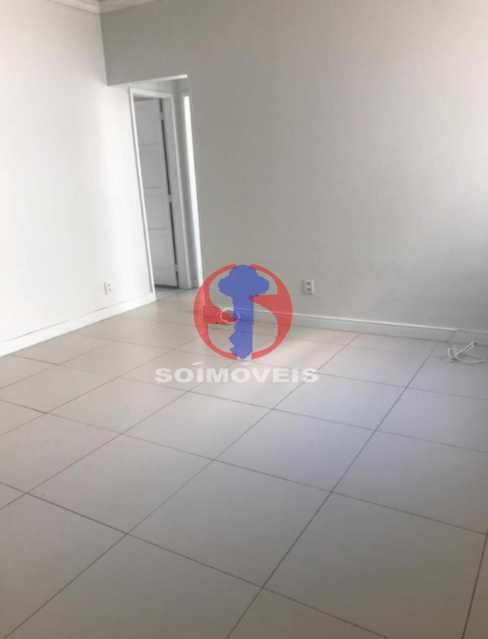 Conheça WhatsApp Image 2021-09-27 at 0 do imóvel - Apartamento 2 quartos para alugar Tijuca, Rio de Janeiro - R$ 1.600 - TJAP21679 - 5 WhatsApp Image 2021-09-27 at 0 - Apartamento 2 quartos para alugar Tijuca, Rio de Janeiro - R$ 1.600 - TJAP21679 - 5