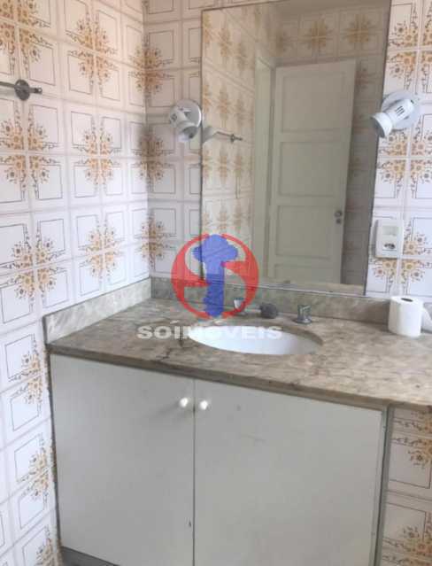 Conheça WhatsApp Image 2021-09-27 at 0 do imóvel - Apartamento 2 quartos para alugar Tijuca, Rio de Janeiro - R$ 1.600 - TJAP21679 - 8 WhatsApp Image 2021-09-27 at 0 - Apartamento 2 quartos para alugar Tijuca, Rio de Janeiro - R$ 1.600 - TJAP21679 - 8