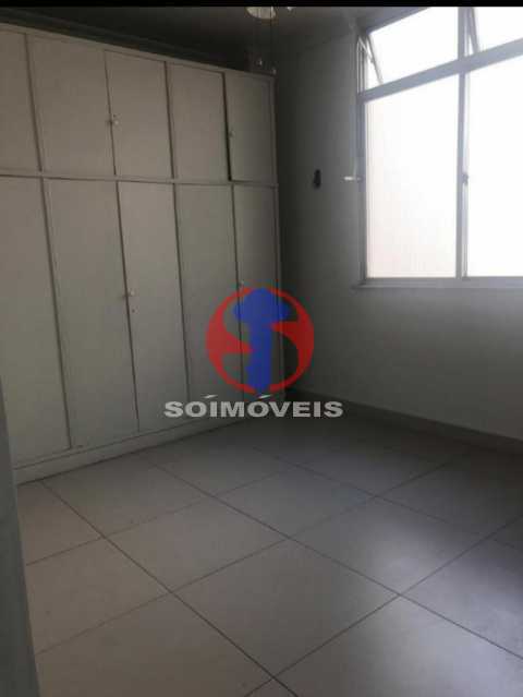 Conheça WhatsApp Image 2021-09-27 at 0 do imóvel - Apartamento 2 quartos para alugar Tijuca, Rio de Janeiro - R$ 1.600 - TJAP21679 - 6 WhatsApp Image 2021-09-27 at 0 - Apartamento 2 quartos para alugar Tijuca, Rio de Janeiro - R$ 1.600 - TJAP21679 - 6