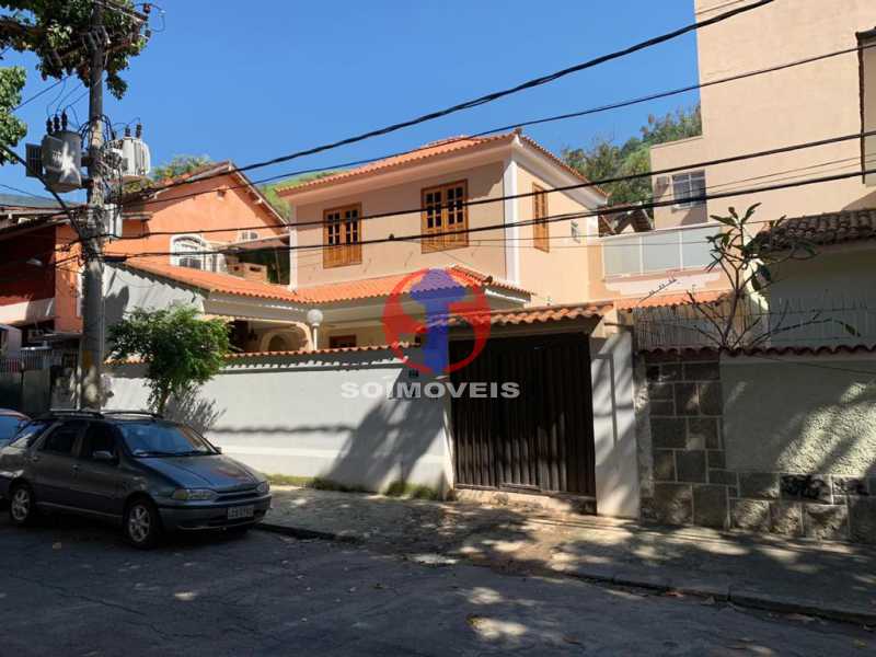 Conheça WhatsApp Image 2021-09-28 at 0 do imóvel - Casa 3 quartos à venda Tijuca, Rio de Janeiro - R$ 1.200.000 - TJCA30098 - 1 WhatsApp Image 2021-09-28 at 0 - Casa 3 quartos à venda Tijuca, Rio de Janeiro - R$ 1.200.000 - TJCA30098 - 1