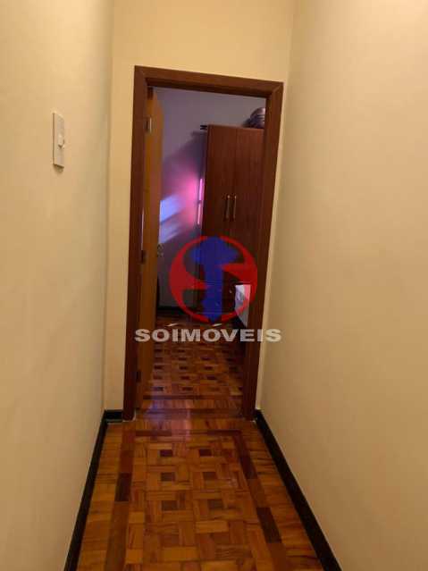 Conheça WhatsApp Image 2021-09-28 at 0 do imóvel - Casa 3 quartos à venda Tijuca, Rio de Janeiro - R$ 1.200.000 - TJCA30098 - 10 WhatsApp Image 2021-09-28 at 0 - Casa 3 quartos à venda Tijuca, Rio de Janeiro - R$ 1.200.000 - TJCA30098 - 10