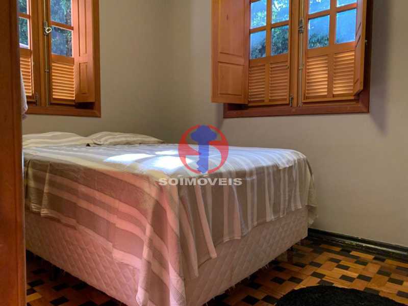Conheça WhatsApp Image 2021-09-28 at 0 do imóvel - Casa 3 quartos à venda Tijuca, Rio de Janeiro - R$ 1.200.000 - TJCA30098 - 22 WhatsApp Image 2021-09-28 at 0 - Casa 3 quartos à venda Tijuca, Rio de Janeiro - R$ 1.200.000 - TJCA30098 - 22