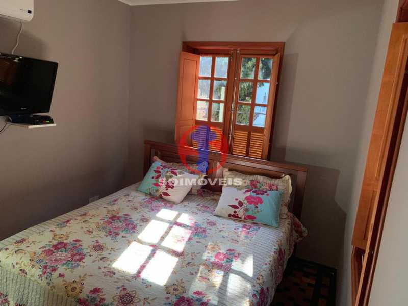 Conheça WhatsApp Image 2021-09-28 at 0 do imóvel - Casa 3 quartos à venda Tijuca, Rio de Janeiro - R$ 1.200.000 - TJCA30098 - 18 WhatsApp Image 2021-09-28 at 0 - Casa 3 quartos à venda Tijuca, Rio de Janeiro - R$ 1.200.000 - TJCA30098 - 18