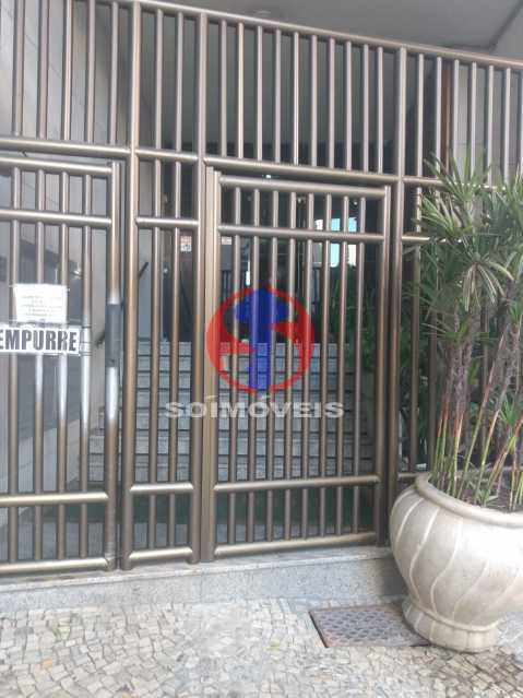 Conheça cfbe3dfe-20bb-49de-9102-90e798 do imóvel - BAIRRO DE FÁTIMA - TJAP10385 - 5 cfbe3dfe-20bb-49de-9102-90e798 - BAIRRO DE FÁTIMA - TJAP10385 - 5
