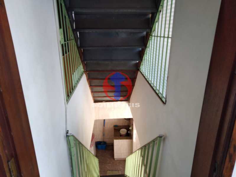 Conheça CIRCULAÇÃO do imóvel - Casa 1 quarto para alugar Engenho Novo, Rio de Janeiro - R$ 1.650 - TJCA10008 - 19 CIRCULAÇÃO - Casa 1 quarto para alugar Engenho Novo, Rio de Janeiro - R$ 1.650 - TJCA10008 - 19