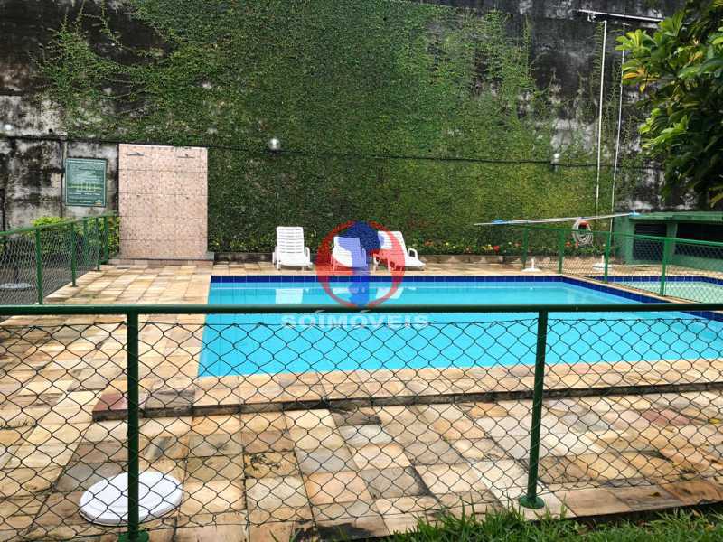 Conheça WhatsApp Image 2021-09-29 at 1 do imóvel - Apartamento 2 quartos à venda Rio Comprido, Rio de Janeiro - R$ 300.000 - TJAP21684 - 29 WhatsApp Image 2021-09-29 at 1 - Apartamento 2 quartos à venda Rio Comprido, Rio de Janeiro - R$ 300.000 - TJAP21684 - 29