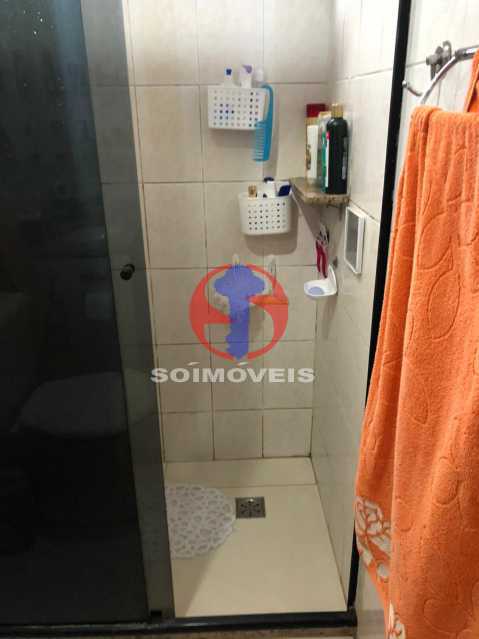 Conheça WhatsApp Image 2021-09-29 at 1 do imóvel - Apartamento 2 quartos à venda Rio Comprido, Rio de Janeiro - R$ 300.000 - TJAP21684 - 17 WhatsApp Image 2021-09-29 at 1 - Apartamento 2 quartos à venda Rio Comprido, Rio de Janeiro - R$ 300.000 - TJAP21684 - 17