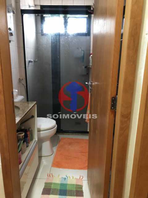 Conheça WhatsApp Image 2021-09-29 at 1 do imóvel - Apartamento 2 quartos à venda Rio Comprido, Rio de Janeiro - R$ 300.000 - TJAP21684 - 18 WhatsApp Image 2021-09-29 at 1 - Apartamento 2 quartos à venda Rio Comprido, Rio de Janeiro - R$ 300.000 - TJAP21684 - 18