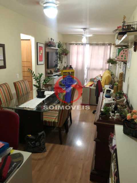 Conheça WhatsApp Image 2021-09-29 at 1 do imóvel - Apartamento 2 quartos à venda Rio Comprido, Rio de Janeiro - R$ 300.000 - TJAP21684 - 6 WhatsApp Image 2021-09-29 at 1 - Apartamento 2 quartos à venda Rio Comprido, Rio de Janeiro - R$ 300.000 - TJAP21684 - 6