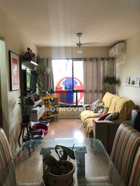 Conheça WhatsApp Image 2021-09-29 at 1 do imóvel - Apartamento 2 quartos à venda Rio Comprido, Rio de Janeiro - R$ 300.000 - TJAP21684 - 5 WhatsApp Image 2021-09-29 at 1 - Apartamento 2 quartos à venda Rio Comprido, Rio de Janeiro - R$ 300.000 - TJAP21684 - 5