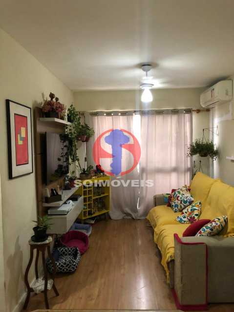 Conheça WhatsApp Image 2021-09-29 at 1 do imóvel - Apartamento 2 quartos à venda Rio Comprido, Rio de Janeiro - R$ 300.000 - TJAP21684 - 9 WhatsApp Image 2021-09-29 at 1 - Apartamento 2 quartos à venda Rio Comprido, Rio de Janeiro - R$ 300.000 - TJAP21684 - 9
