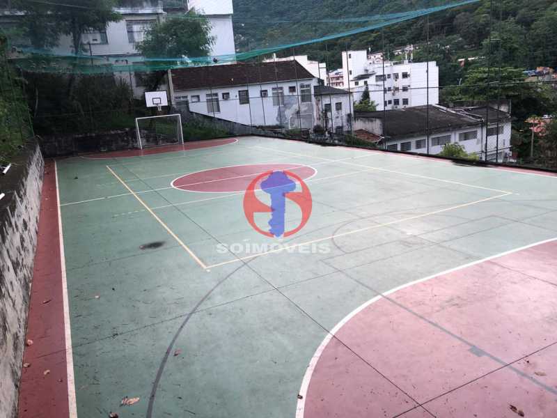 Conheça WhatsApp Image 2021-09-29 at 1 do imóvel - Apartamento 2 quartos à venda Rio Comprido, Rio de Janeiro - R$ 300.000 - TJAP21684 - 30 WhatsApp Image 2021-09-29 at 1 - Apartamento 2 quartos à venda Rio Comprido, Rio de Janeiro - R$ 300.000 - TJAP21684 - 30