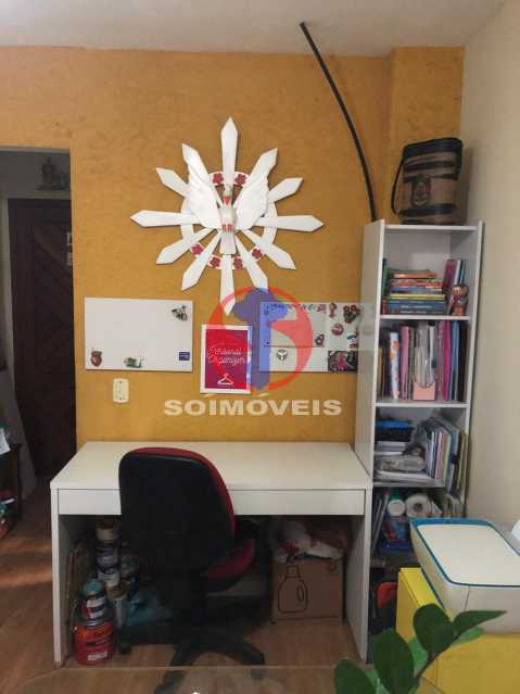 Conheça WhatsApp Image 2021-09-29 at 1 do imóvel - Apartamento 2 quartos à venda Rio Comprido, Rio de Janeiro - R$ 300.000 - TJAP21684 - 20 WhatsApp Image 2021-09-29 at 1 - Apartamento 2 quartos à venda Rio Comprido, Rio de Janeiro - R$ 300.000 - TJAP21684 - 20