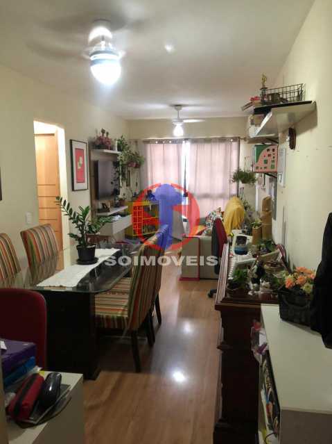 Conheça WhatsApp Image 2021-09-29 at 1 do imóvel - Apartamento 2 quartos à venda Rio Comprido, Rio de Janeiro - R$ 300.000 - TJAP21684 - 4 WhatsApp Image 2021-09-29 at 1 - Apartamento 2 quartos à venda Rio Comprido, Rio de Janeiro - R$ 300.000 - TJAP21684 - 4