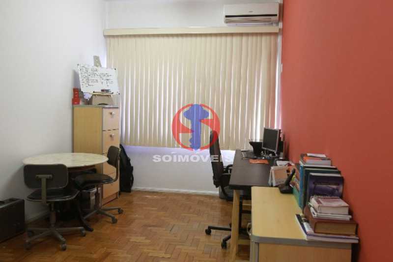 Conheça Sala do imóvel - COMÉRCIO E CONDUÇÃO NA PORTA - TJKI00068 - 6 Sala - COMÉRCIO E CONDUÇÃO NA PORTA - TJKI00068 - 6