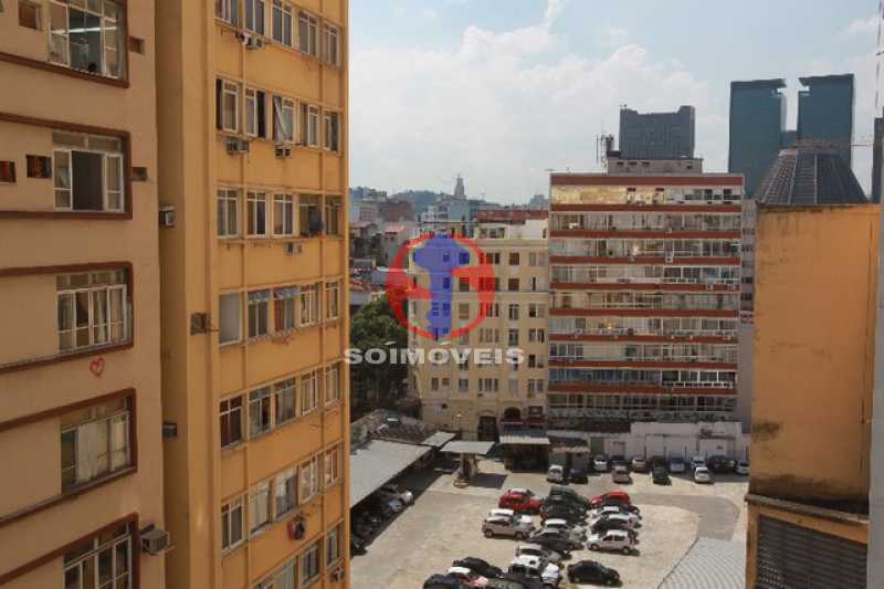 Conheça vista do imóvel - COMÉRCIO E CONDUÇÃO NA PORTA - TJKI00068 - 1 vista - COMÉRCIO E CONDUÇÃO NA PORTA - TJKI00068 - 1