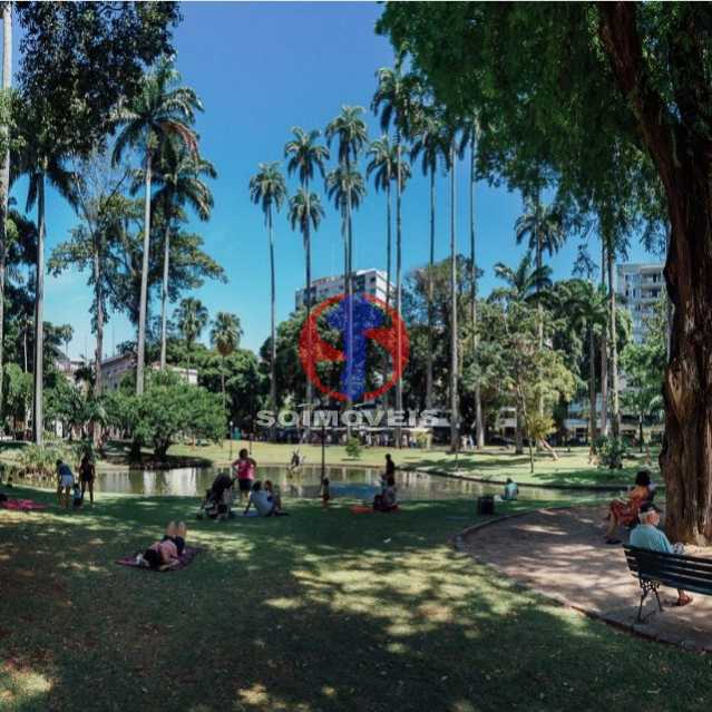 Conheça 766112681079577 do imóvel - Kitnet/Conjugado 21m² à venda Centro, Rio de Janeiro - R$ 280.000 - TJKI10053 - 1 766112681079577 - Kitnet/Conjugado 21m² à venda Centro, Rio de Janeiro - R$ 280.000 - TJKI10053 - 1