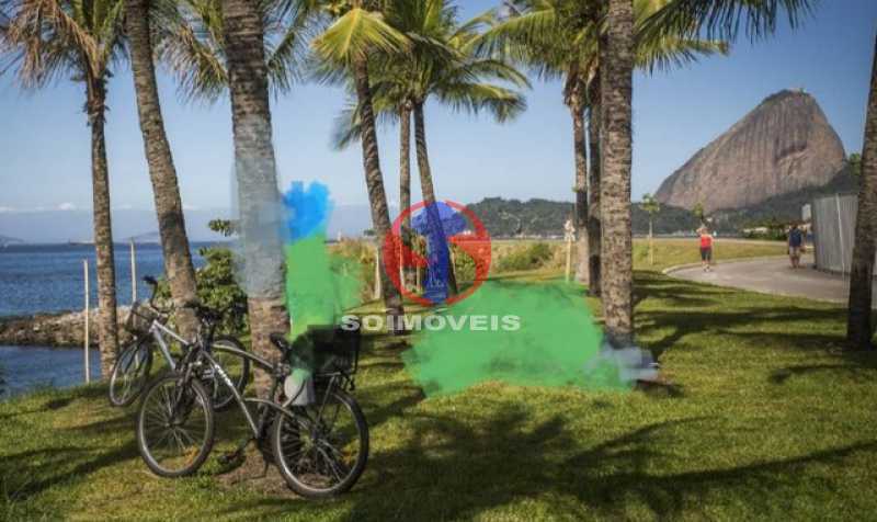 Conheça 769186804785148 do imóvel - Kitnet/Conjugado 21m² à venda Centro, Rio de Janeiro - R$ 280.000 - TJKI10053 - 14 769186804785148 - Kitnet/Conjugado 21m² à venda Centro, Rio de Janeiro - R$ 280.000 - TJKI10053 - 14