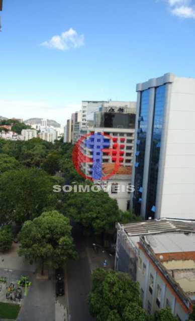 Conheça 768192202628129 do imóvel - Kitnet/Conjugado 21m² à venda Centro, Rio de Janeiro - R$ 280.000 - TJKI10053 - 15 768192202628129 - Kitnet/Conjugado 21m² à venda Centro, Rio de Janeiro - R$ 280.000 - TJKI10053 - 15