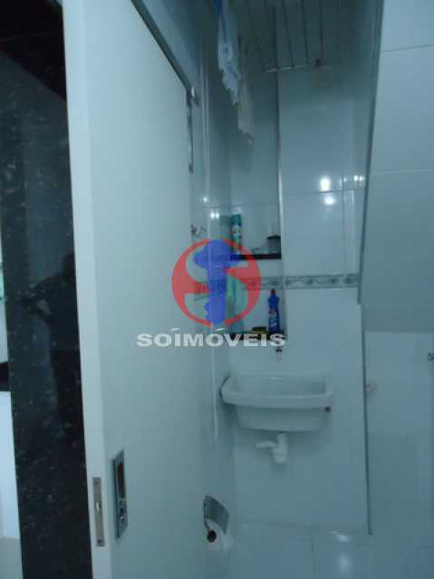 Conheça 769173805739975 do imóvel - Kitnet/Conjugado 21m² à venda Centro, Rio de Janeiro - R$ 280.000 - TJKI10053 - 13 769173805739975 - Kitnet/Conjugado 21m² à venda Centro, Rio de Janeiro - R$ 280.000 - TJKI10053 - 13
