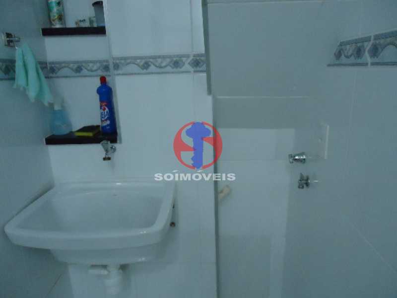 Conheça 767173682166285 do imóvel - Kitnet/Conjugado 21m² à venda Centro, Rio de Janeiro - R$ 280.000 - TJKI10053 - 12 767173682166285 - Kitnet/Conjugado 21m² à venda Centro, Rio de Janeiro - R$ 280.000 - TJKI10053 - 12