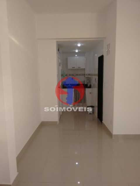 Conheça 764138681562354 do imóvel - Kitnet/Conjugado 21m² à venda Centro, Rio de Janeiro - R$ 280.000 - TJKI10053 - 5 764138681562354 - Kitnet/Conjugado 21m² à venda Centro, Rio de Janeiro - R$ 280.000 - TJKI10053 - 5