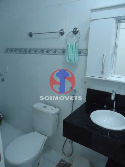 Conheça 769108324177815 do imóvel - Kitnet/Conjugado 21m² à venda Centro, Rio de Janeiro - R$ 280.000 - TJKI10053 - 9 769108324177815 - Kitnet/Conjugado 21m² à venda Centro, Rio de Janeiro - R$ 280.000 - TJKI10053 - 9