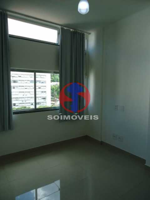 Conheça 763127440759207 do imóvel - Kitnet/Conjugado 21m² à venda Centro, Rio de Janeiro - R$ 280.000 - TJKI10053 - 6 763127440759207 - Kitnet/Conjugado 21m² à venda Centro, Rio de Janeiro - R$ 280.000 - TJKI10053 - 6