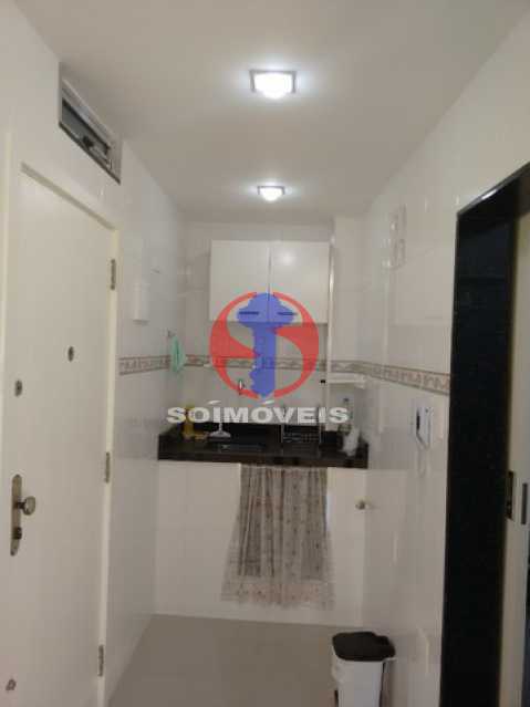 Conheça 766158569903988 do imóvel - Kitnet/Conjugado 21m² à venda Centro, Rio de Janeiro - R$ 280.000 - TJKI10053 - 11 766158569903988 - Kitnet/Conjugado 21m² à venda Centro, Rio de Janeiro - R$ 280.000 - TJKI10053 - 11