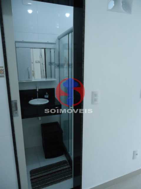 Conheça 767171203914053 do imóvel - Kitnet/Conjugado 21m² à venda Centro, Rio de Janeiro - R$ 280.000 - TJKI10053 - 7 767171203914053 - Kitnet/Conjugado 21m² à venda Centro, Rio de Janeiro - R$ 280.000 - TJKI10053 - 7