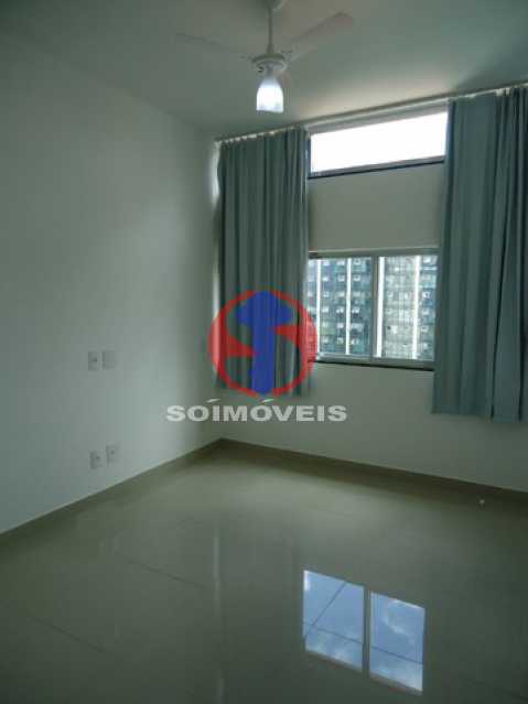 Conheça 768178204537783 do imóvel - Kitnet/Conjugado 21m² à venda Centro, Rio de Janeiro - R$ 280.000 - TJKI10053 - 4 768178204537783 - Kitnet/Conjugado 21m² à venda Centro, Rio de Janeiro - R$ 280.000 - TJKI10053 - 4