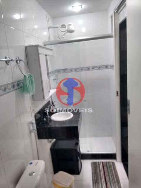 Conheça 769131206069938 do imóvel - Kitnet/Conjugado 21m² à venda Centro, Rio de Janeiro - R$ 280.000 - TJKI10053 - 8 769131206069938 - Kitnet/Conjugado 21m² à venda Centro, Rio de Janeiro - R$ 280.000 - TJKI10053 - 8