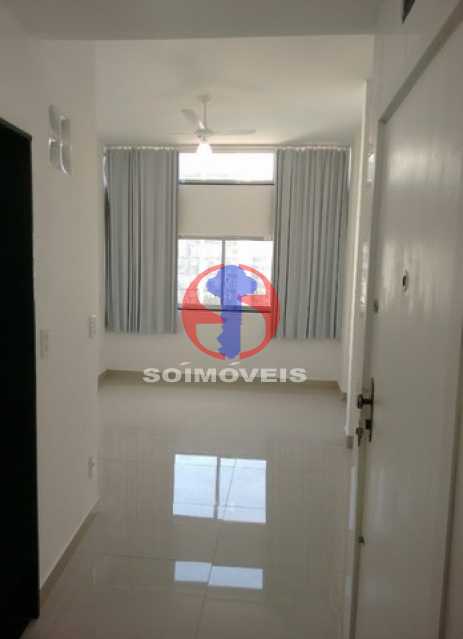 Conheça 769195689871715 do imóvel - Kitnet/Conjugado 21m² à venda Centro, Rio de Janeiro - R$ 280.000 - TJKI10053 - 3 769195689871715 - Kitnet/Conjugado 21m² à venda Centro, Rio de Janeiro - R$ 280.000 - TJKI10053 - 3