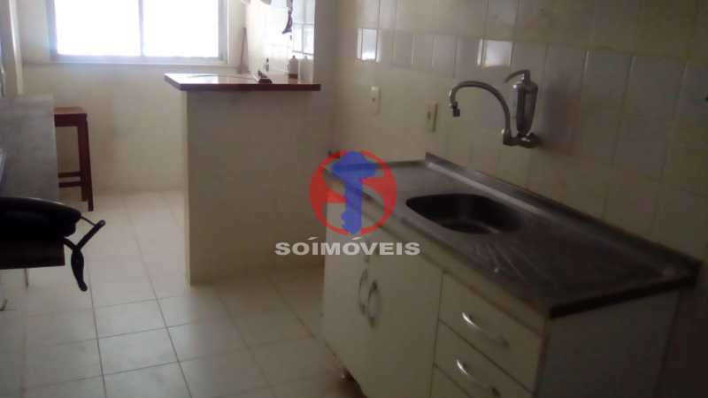 Conheça WhatsApp Image 2021-10-02 at 1 do imóvel - Apartamento 2 quartos à venda Rio Comprido, Rio de Janeiro - R$ 320.000 - TJAP21685 - 7 WhatsApp Image 2021-10-02 at 1 - Apartamento 2 quartos à venda Rio Comprido, Rio de Janeiro - R$ 320.000 - TJAP21685 - 7